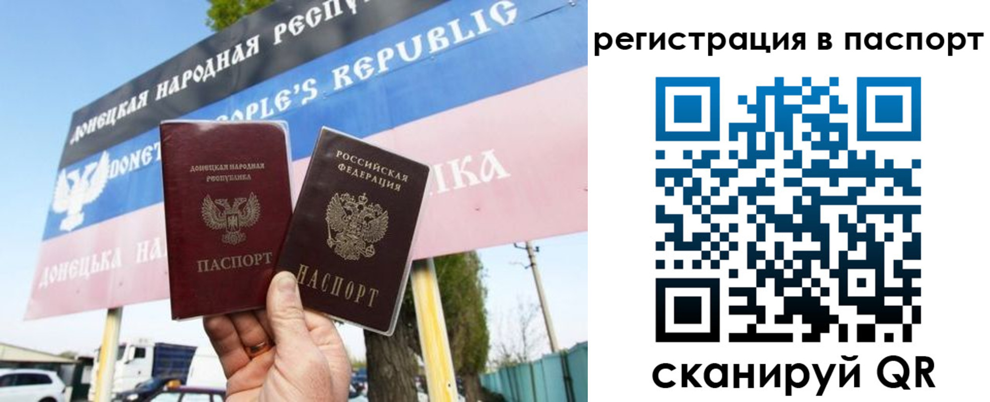 прописка поиск в Сызрани